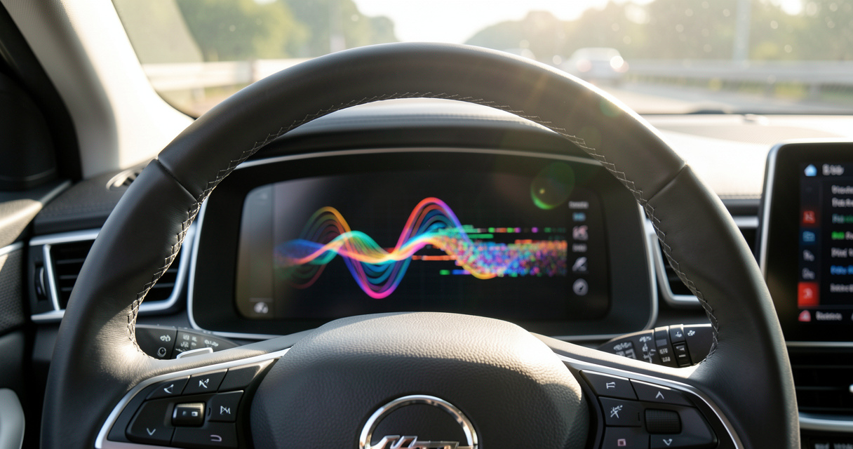 Gemini sur Android Auto : L'IA hallucine, l'utilisateur trinque