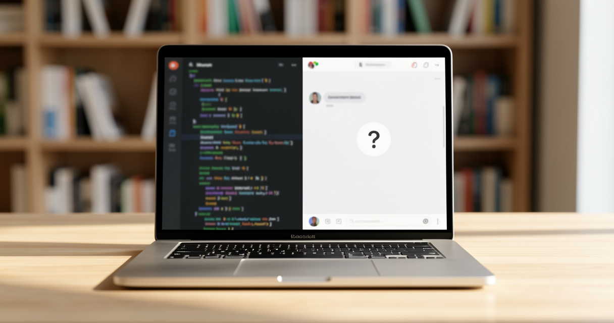 Assistant IA pour docs : notre recette pour un agent fiable