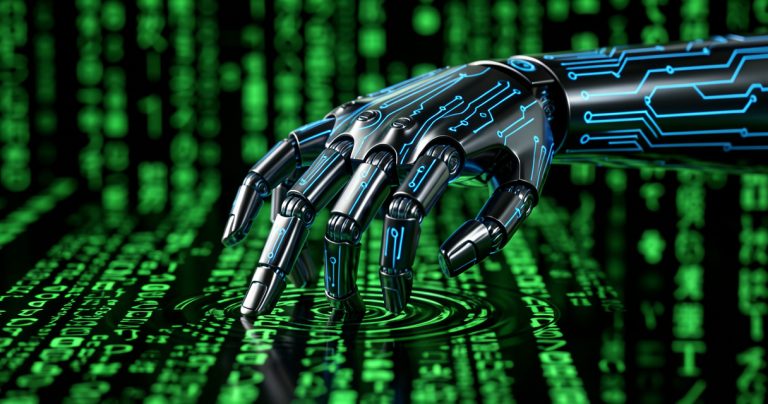 Mythos d'Anthropic : 73% en cybersécurité, le réveil brutal