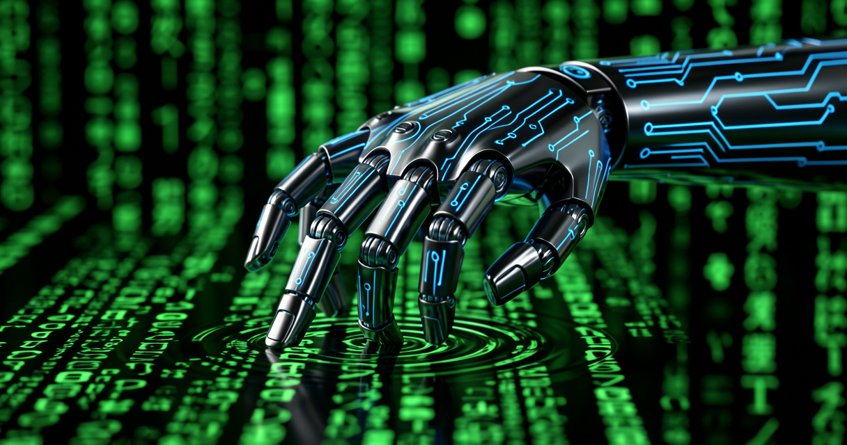 Mythos d'Anthropic : 73% en cybersécurité, le réveil brutal