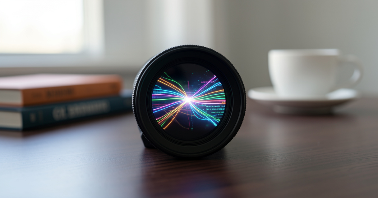 IA Vidéo : Comment l'IA Redéfinit la Création Cinématographique en 2026