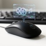 Flemmix en 2026 : Le Guide Ultime (Streaming, Légalité, Adresses & Alternatives)