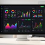 Data Studio de retour : le hub IA de Google Data Cloud