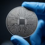 Nuvacore : la révolution du silicium par les génies d'Apple et Qualcomm