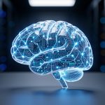 Mémoire IA : La couche essentielle pour des agents en production