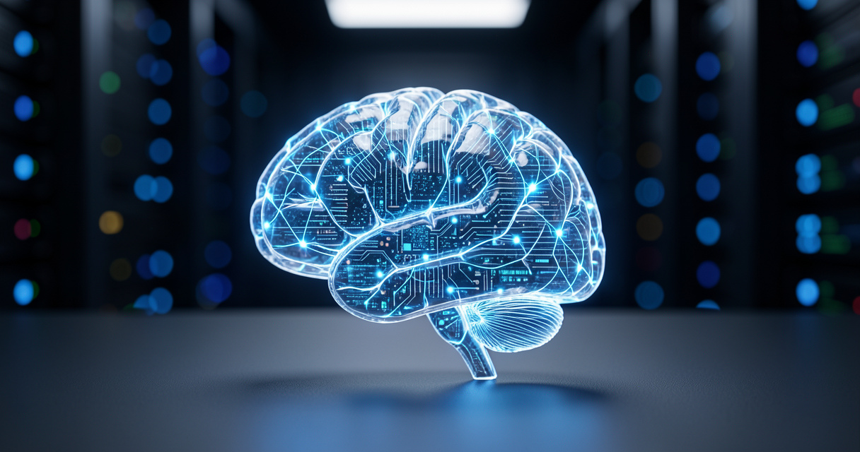 Mémoire IA : La couche essentielle pour des agents en production