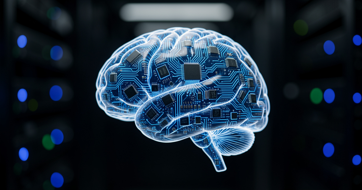 IA et sidération : quand la dystopie tech devient réalité