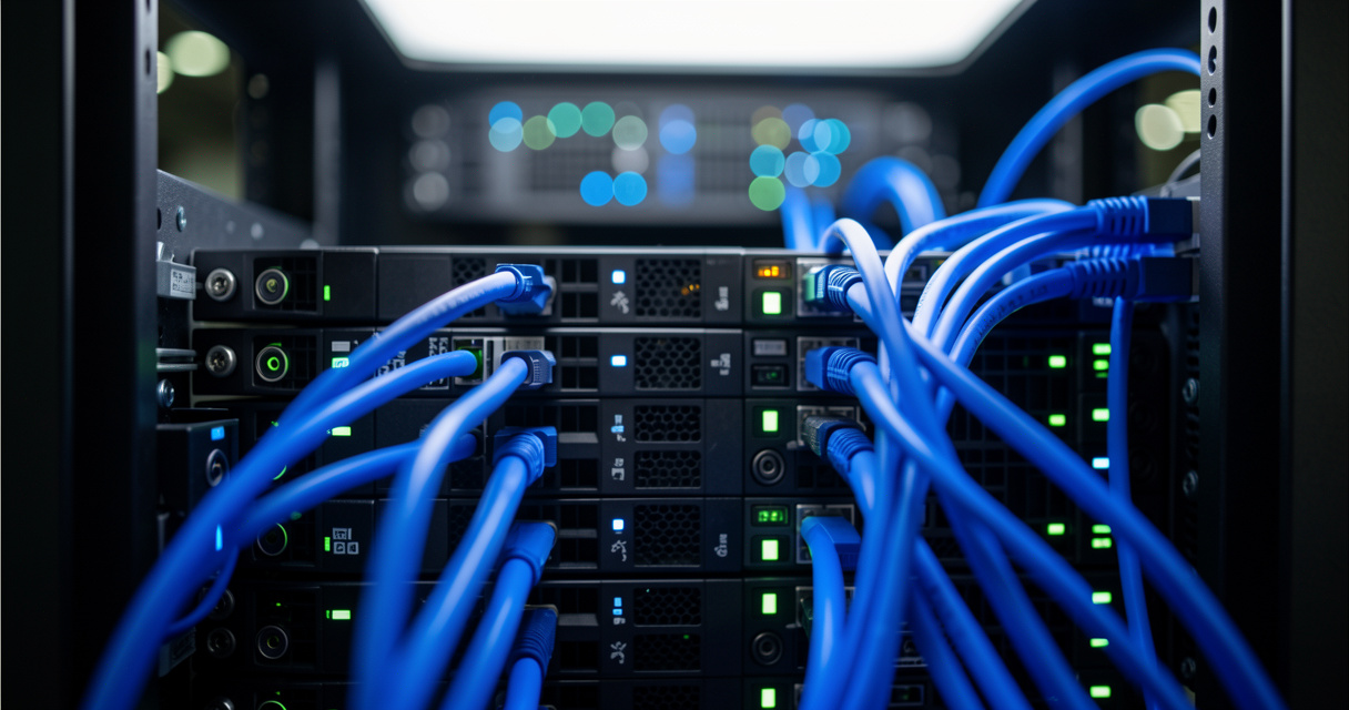 Inférence IA : L'impact critique du stockage sur vos coûts GPU