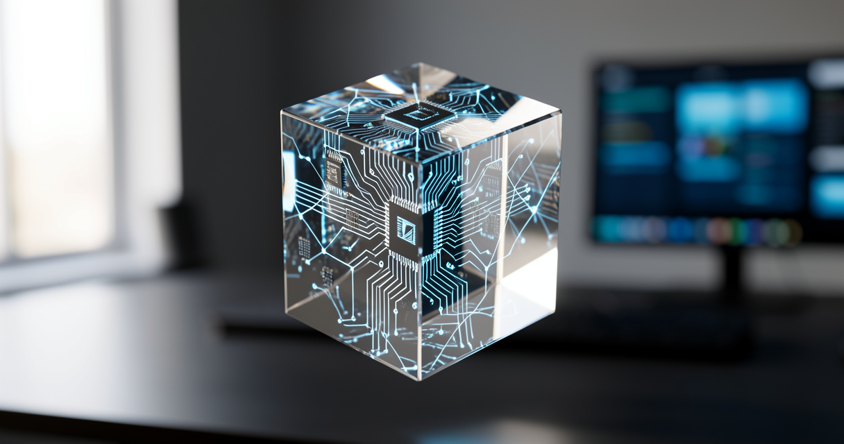 Maîtres de l'IA : Haine, Fortune et Révolution Digitale en 2026