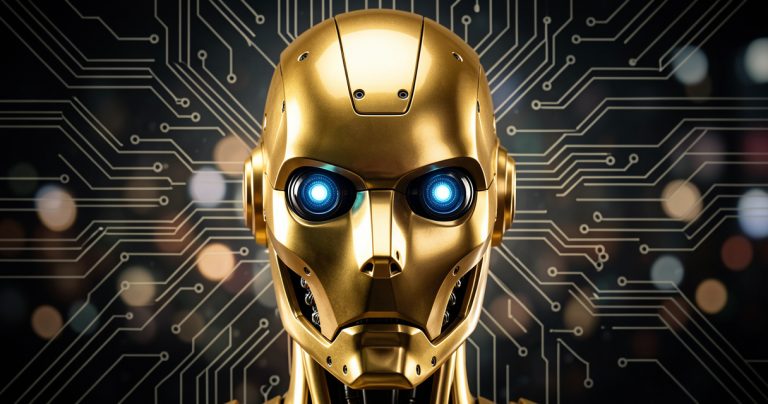Claude Mythos et GPT-5.5 : le duel secret d'OpenAI contre Anthropic