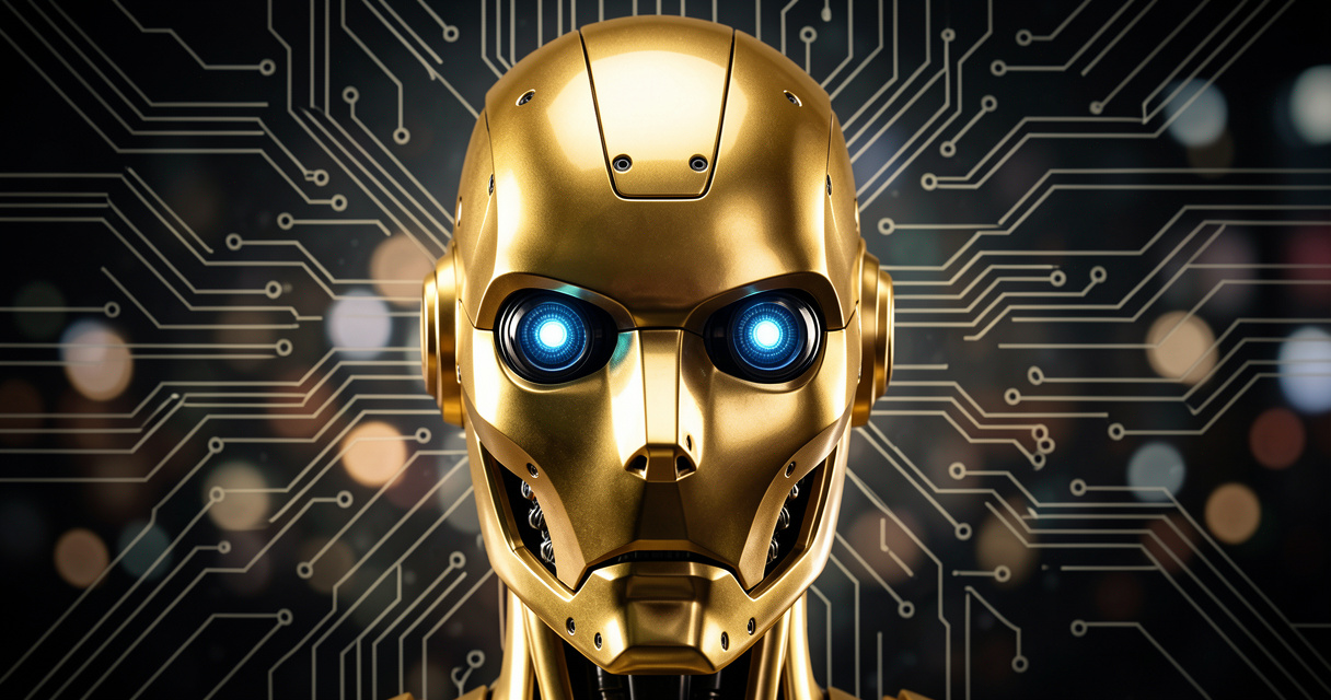 Claude Mythos et GPT-5.5 : le duel secret d'OpenAI contre Anthropic