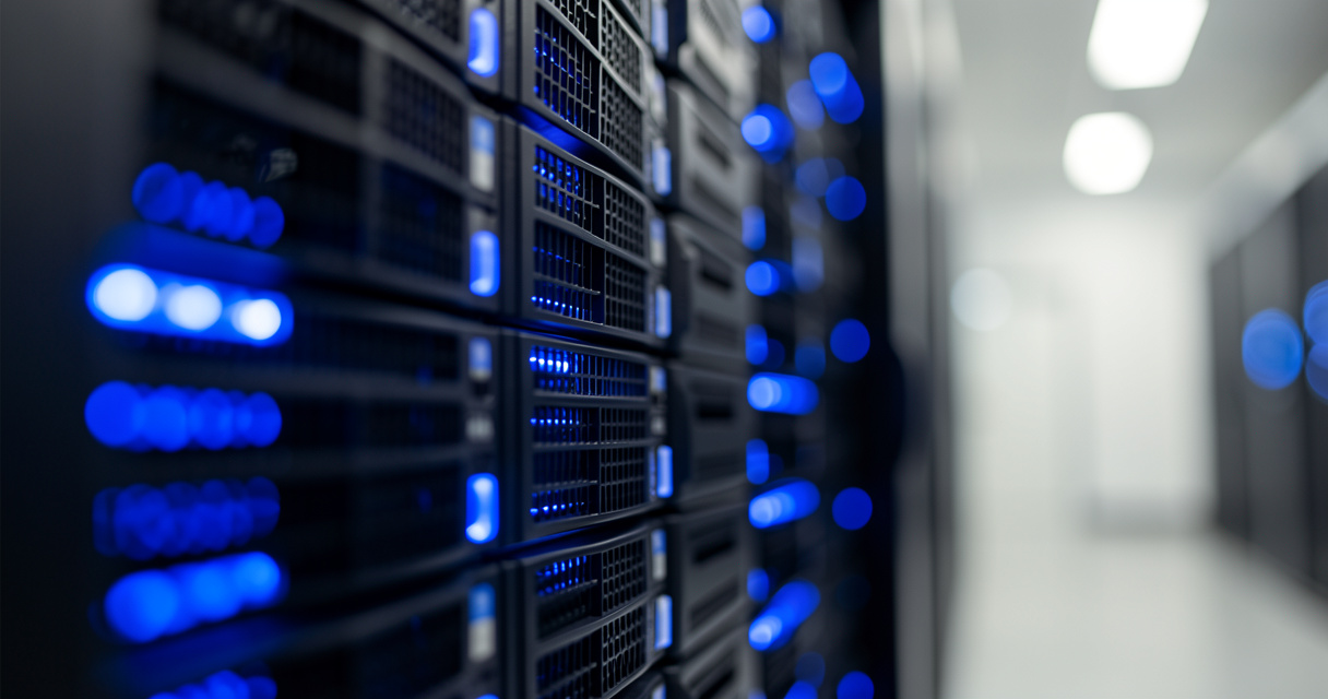 Mesurer la fiabilité de votre cloud : guide pratique 2026