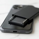 Batterie amovible : l'avenir des smartphones en 2026