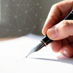 IA et rédaction : perdons-nous notre capacité à penser ?