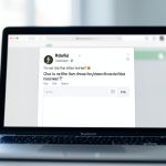 Reddit et GEO : 5 leçons d'une étude sur 9 286 citations IA