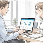 Les 10 meilleures formations automatisation no-code en 2026 : comparatif, prix, avis