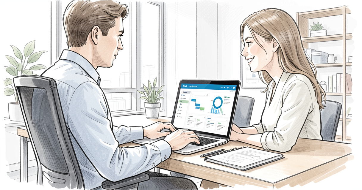 Les 10 meilleures formations automatisation no-code en 2026 : comparatif, prix, avis