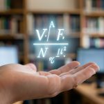 IA et mathématiques : ChatGPT résout un problème non résolu depuis 1960