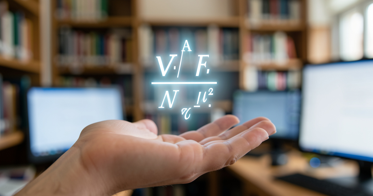 IA et mathématiques : ChatGPT résout un problème non résolu depuis 1960