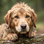 Lettre de motivation : survivra-t-elle à l'IA en 2026 ?