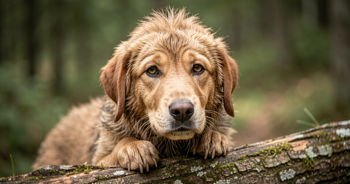 Lettre de motivation : survivra-t-elle à l'IA en 2026 ?