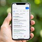 Sources préférées Google : le mode d'emploi pour les éditeurs