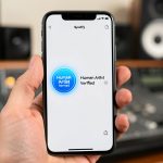 Spotify lutte contre l'IA : badge vérifié humain et 75 millions de suppressions
