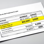 45 000 € brut en net en 2026 : combien touchez-vous vraiment ?