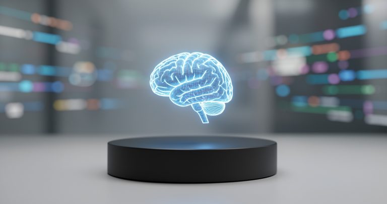 SEO agentique : 4 workflows pour automatiser vos optimisations en mai 2026