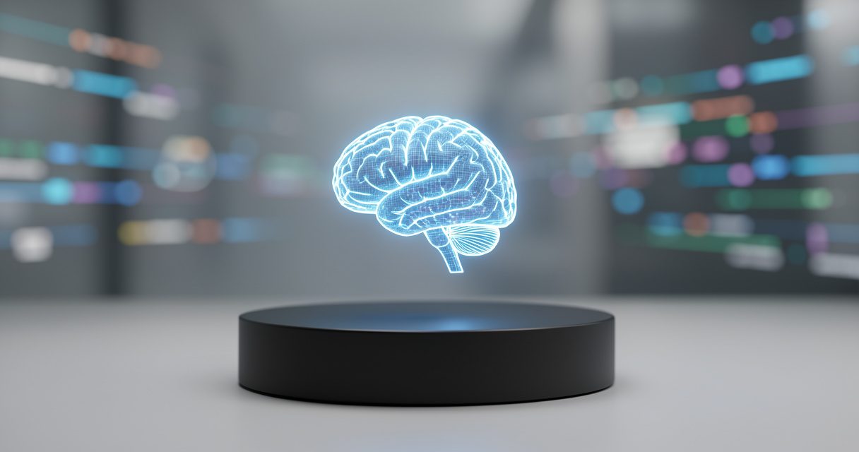 SEO agentique : 4 workflows pour automatiser vos optimisations en mai 2026