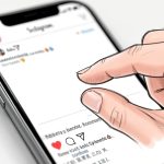 Zoom photo Insta : Le guide complet 2026 pour agrandir toutes vos photos Instagram