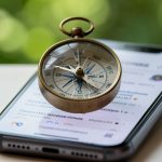 La prétendue mort du SEO : IA 1,72%, Google 94%, le trafic redevient technique