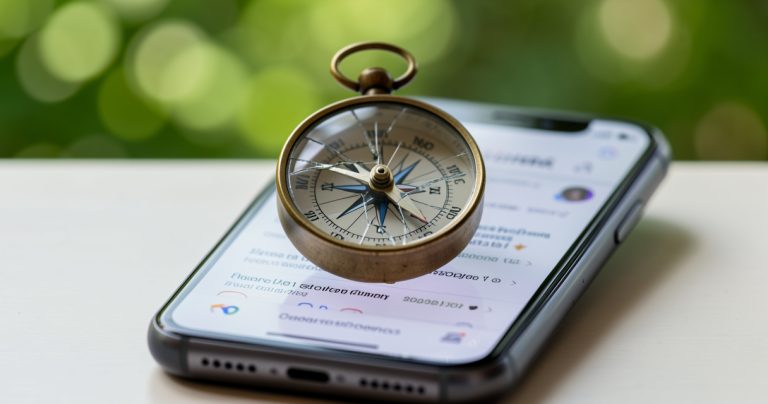 La prétendue mort du SEO : IA 1,72%, Google 94%, le trafic redevient technique