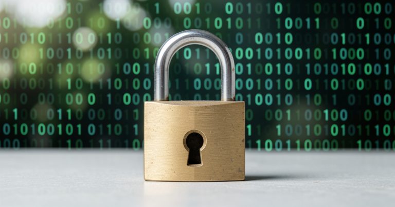 Google Web Bot Auth : un standard crypto pour les bots
