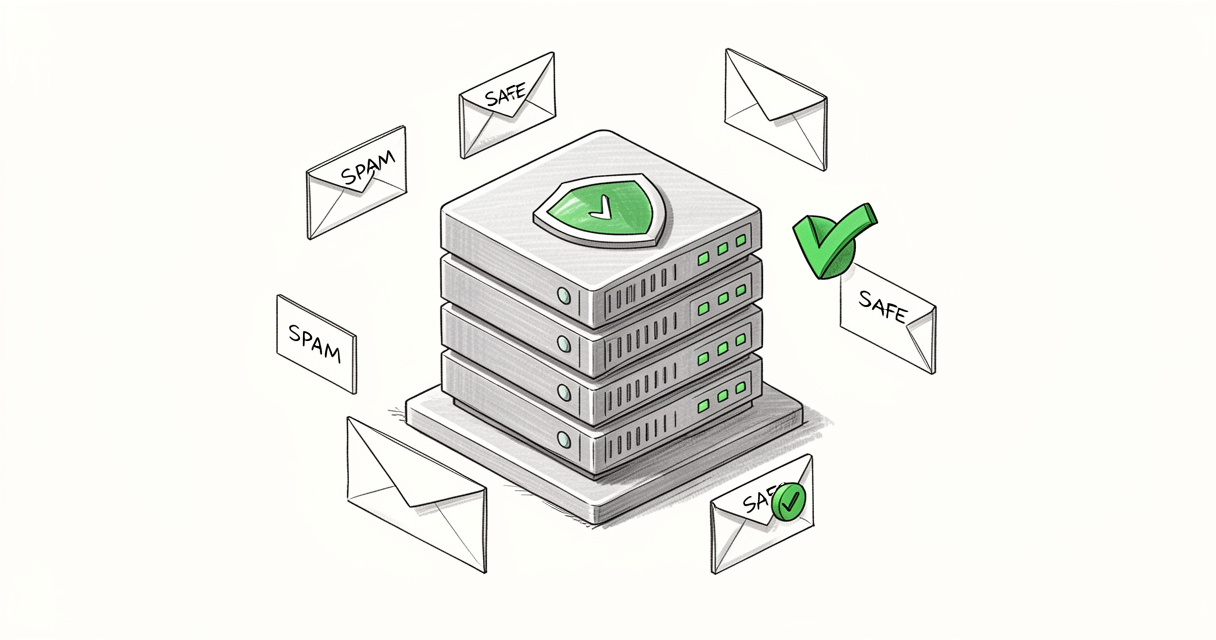 Mailinblack en 2026 : Prix, Avis et Fonctionnalités Anti-Phishing