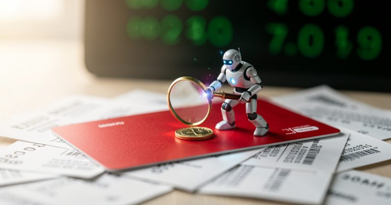 IA traque abonnements fantômes : j'ai économisé 150€/an