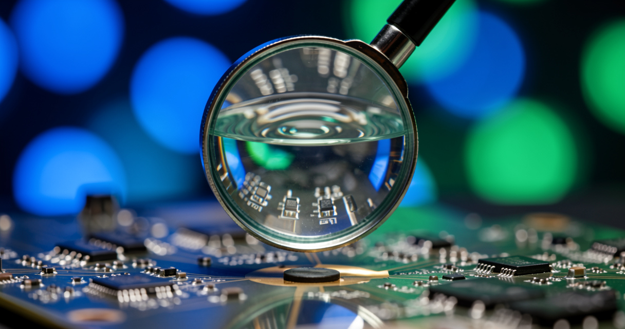 Index Bing pour IA vs recherche classique : ce qui change en 2026