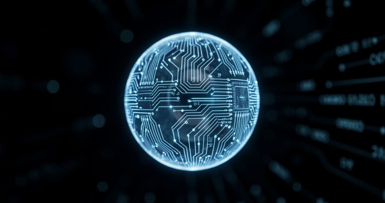 L'IA va-t-elle provoquer notre extinction ? Les sombres présages de la Silicon Valley