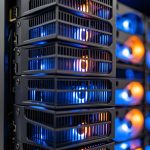 Inférence IA : serveurless, GPU dédiés et routage intelligent en 2026