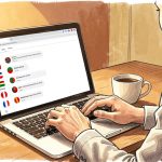 Chat EuropNet : Tout savoir sur le réseau IRC européen gratuit et sans inscription