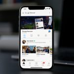 Google Discover : les 54 éditeurs qui testent les profils enrichis