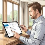 Nexxchange : le guide complet du logiciel de gestion de golf nouvelle génération (2026)