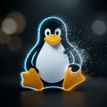 Crise Linux : l’IA rend la maintenance du noyau ingérable