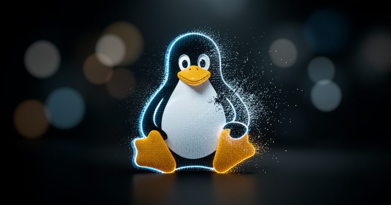 Crise Linux : l’IA rend la maintenance du noyau ingérable
