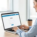 One and One Webmail : Guide complet pour accéder à votre messagerie IONOS en 2026