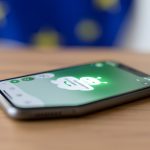 Europe vs WhatsApp : l’ouverture limitée aux IA concurrentes