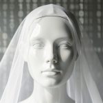 La peur de l'IA ne doit pas tuer le progrès : l'avertissement de Bostrom