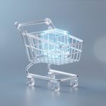 Panier intelligent Google : IA, UCP, AP2, tout ce qu'il faut savoir