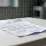 IA et corruption silencieuse des documents : les risques cachés