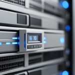 Scaling temps réel avec DigitalOcean App Platform